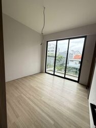 Lorong L Telok Kurau (D15), Apartment #560444941